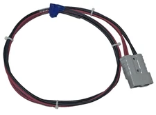 Fits Gillig 946-ALED-403D Cable Assembly, Power to Boards