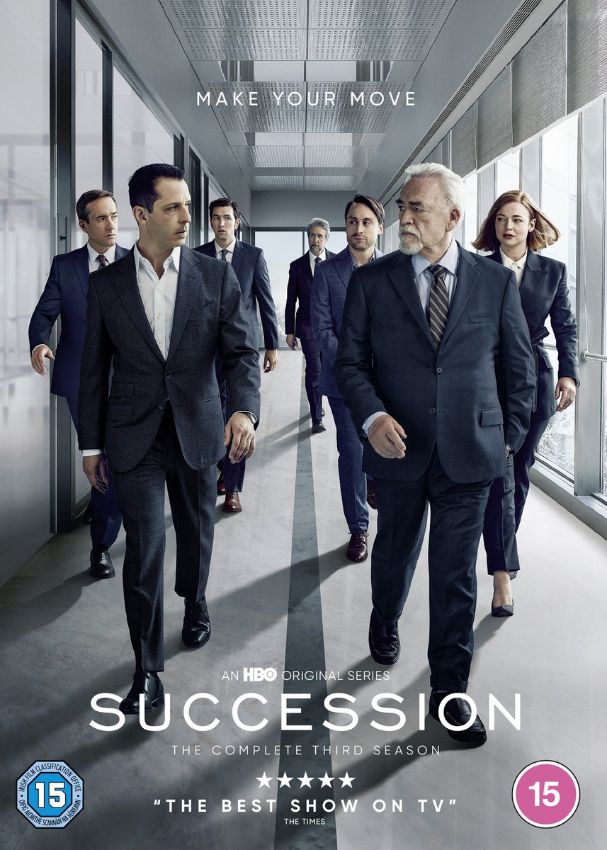 Hbo Series Succession Fmovies Succession Movie Posters Artistic