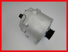 1A3749 ALTERNATORE per AUDI A8 Q7 3.0 4.2 TDi Quattro 2009 - 2012