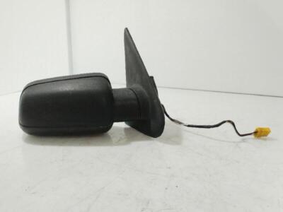 あ G 88321 door mirror right hand for CITROEN ZX 1.9 D AVANTAGE