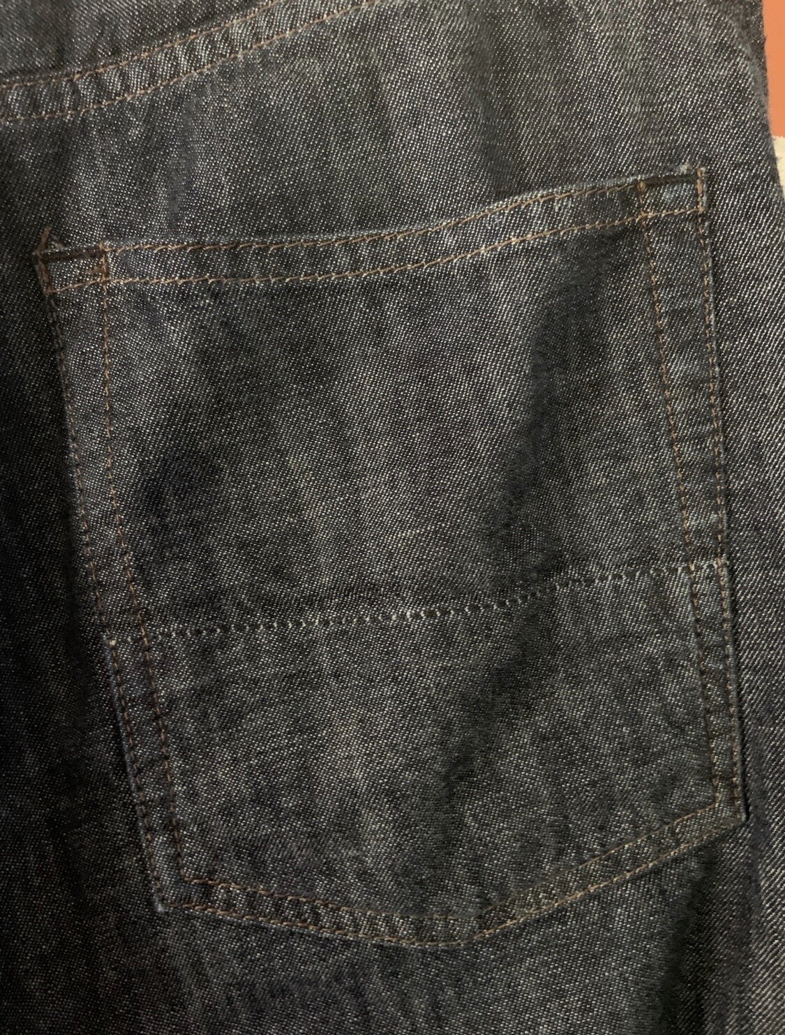 engineered garments pants - image 3