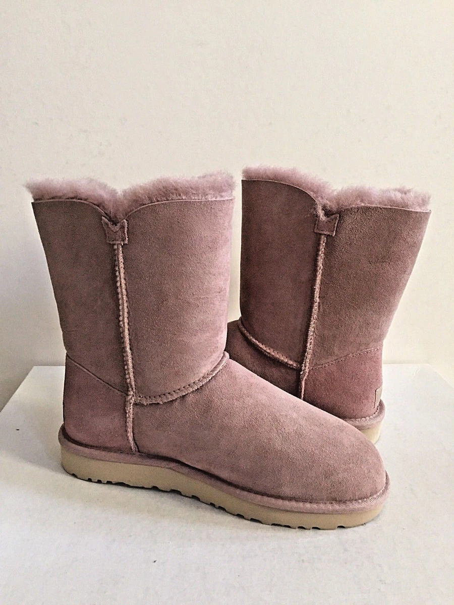 Ugg irina dusk online