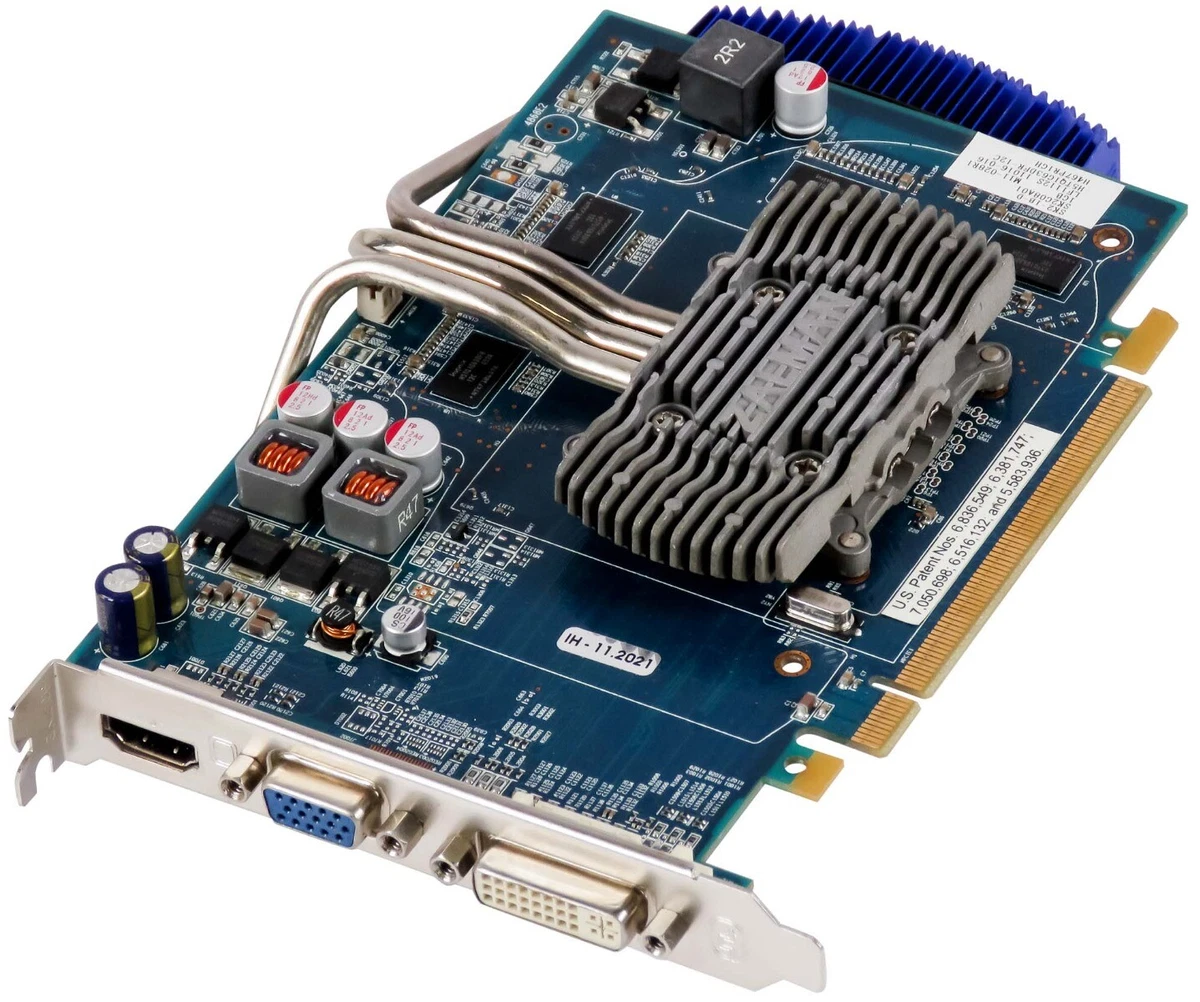 Hd 4670 windows 10 new arrivals