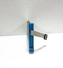 Bild 2 von 7