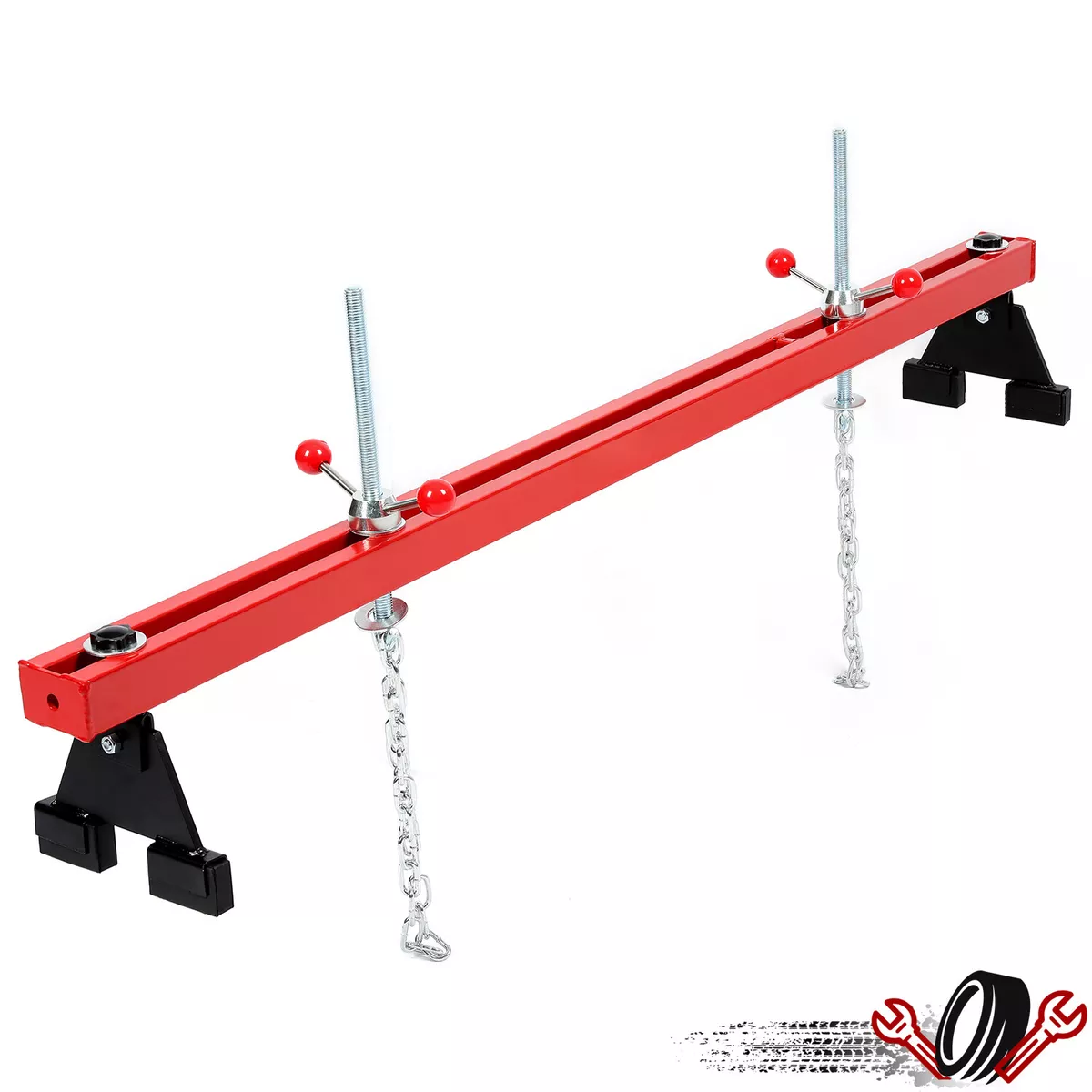 Engine support on sale bar for sale