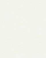 Tapete Vlies Meliert Textil Weiß Grau Marburg Avalon 31612 (5,13€/1Qm)