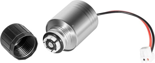 3325453 EBV-136-A Flush Valve Solenoid Part for Sloan G2 Flushometers - Picture 9 of 9