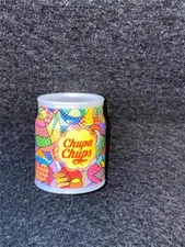 Zuru Mini Brands Series 1 #038 Chupa Chups Can