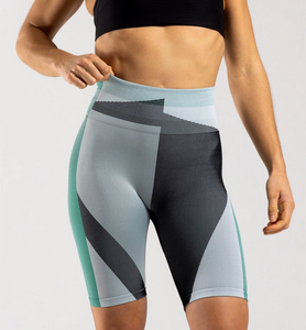 nike sculpt shorts