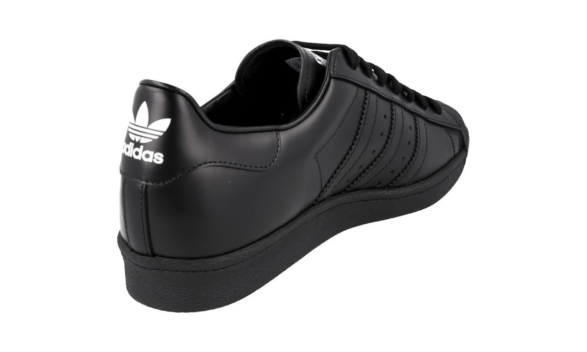 adidas gazelle silver green womens Prada Adidas Superstar Sneakers