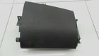 Nissan X-Trail MK1 T30 Upper Top Driver Glove Box Storage Compartment 68275EQ300