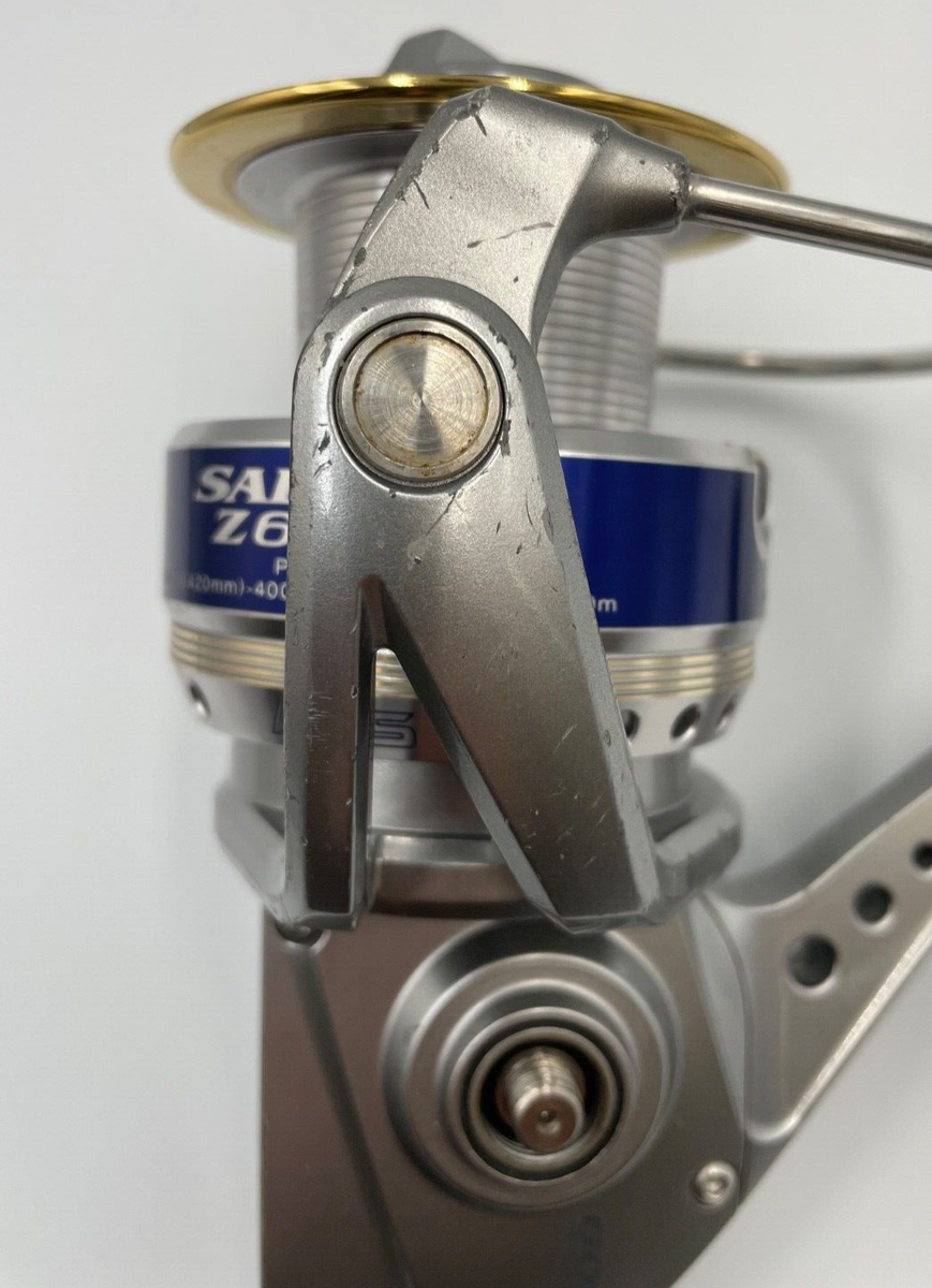 690299_6