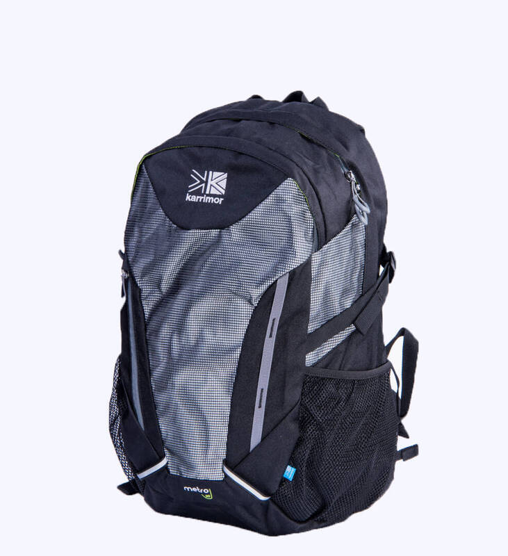 登山用品 karrimor - Karrimar ridge SL 30 type1 614Q0++AldL.jpg