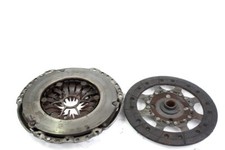 Kit d'embrayage Citroen C8