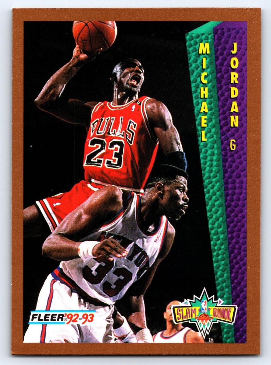 【レア】SLAMDUNK CARD 非売品 JUMP MUSEUME 92年 レア】SLAMDUNK CARD 非売品 JUMP MUSEUME 92年 売上実績NO.1