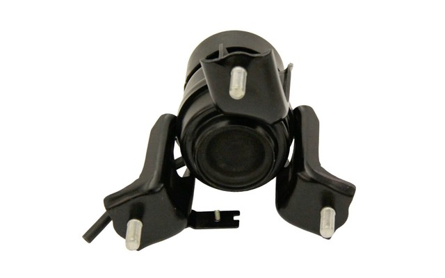 Front Engine Motor Mount for 2001-2003 Toyota Highlander 3.0L - Brand new | eBay