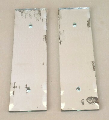 PORCELAINE D' AUTEUIL : Ancienne Paire Plaques Propreté Porte Thème Chasse EUR 35,00 - PicClick FR