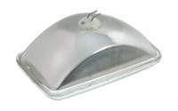 Wagner Lighting H9406 Sealed Beam - Box Of 1 Free Shipping Wagner Lighting H9406 Sealed Beam - Box Of 1 Free Shipping