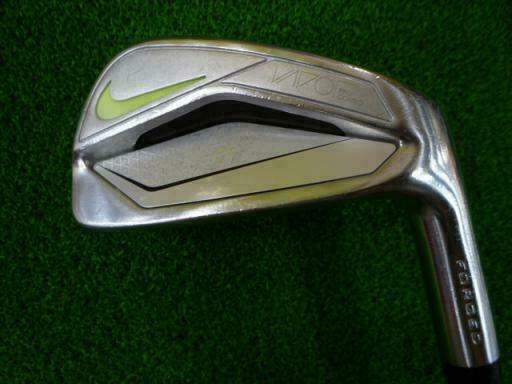 NIKE VAPOR PRO COMBO JAPAN MODEL 7PC MODUS3 S-FLEX IRONS SET