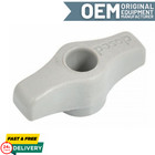 VAILLANT ECOTEC PLUS 824 831 837 SERVICE VALVE HANDLE 0020010292 NEW BRAND