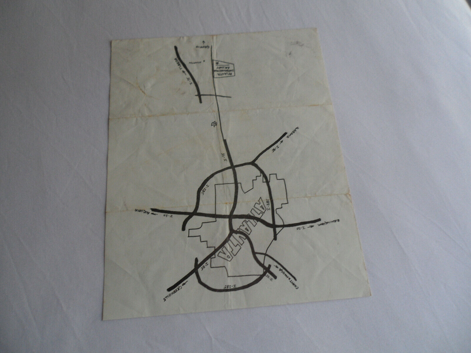 Imagen 4 de 4