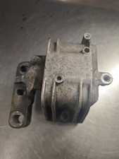 Support moteur Audi A3