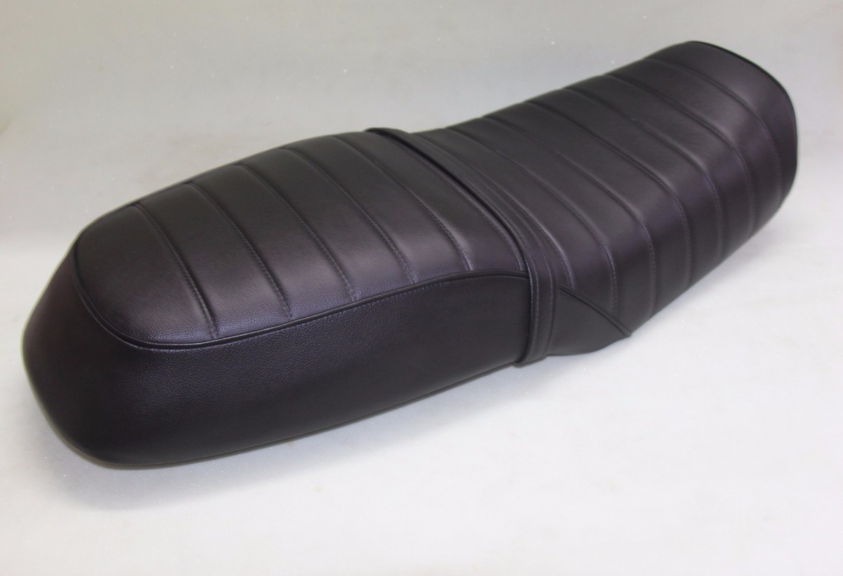 Honda CB750K CB750 K 1979 1980 1981 1982 motorcycle seat 29.5