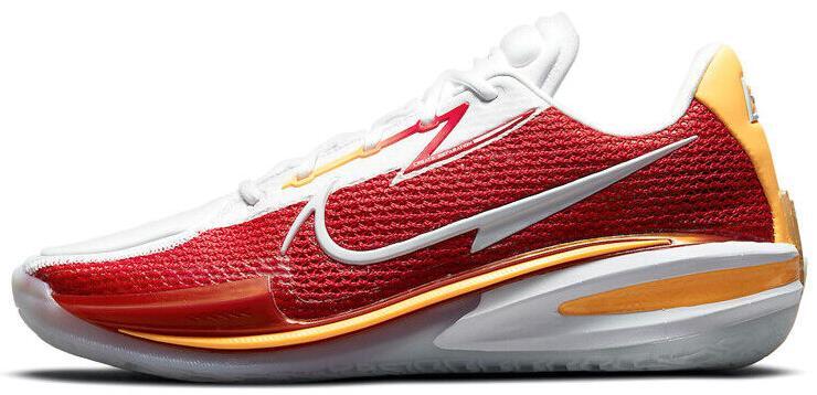 Nike Air Zoom GT Cut 2 EP Bred for Sale | Authenticity