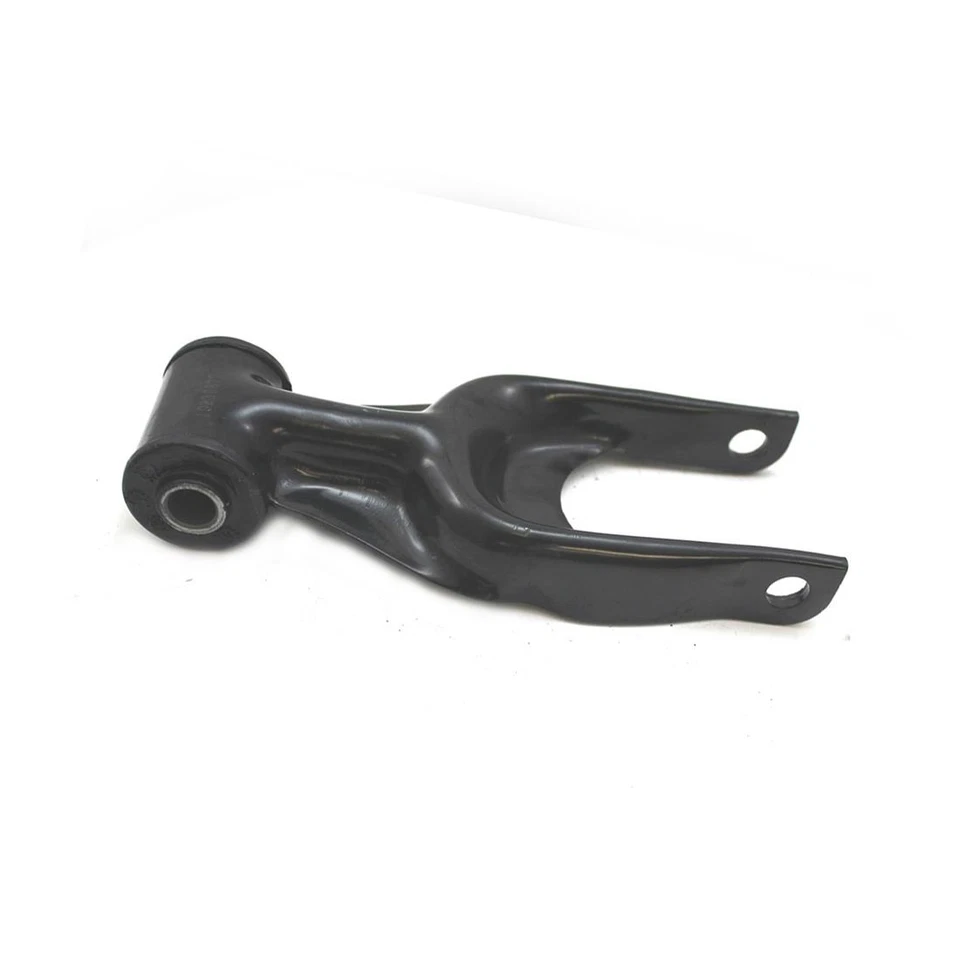 Juego de 3 montajes de motor DEA para 04-07 GRAND PRIX 3,8 L sobrealimentado Foto 3 de 4