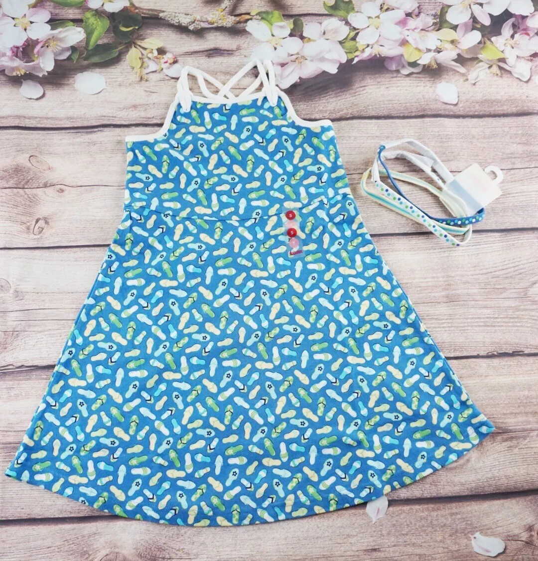 Gymboree party clearance dresses