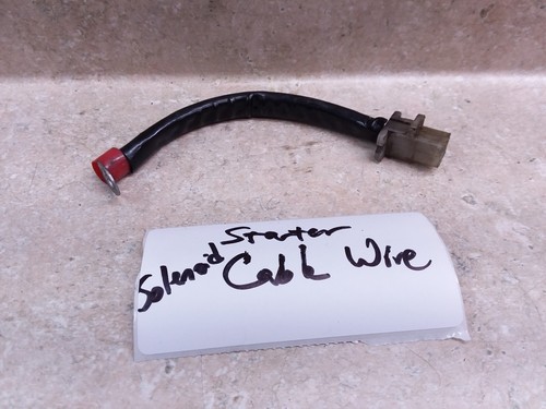 honda 50 super sport