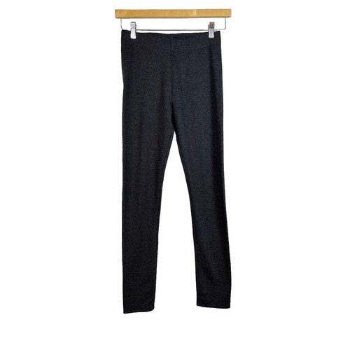 NWT Cami NYC Linden Pant in Black. Size XS | eBay display picture 1