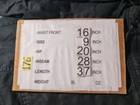 Foto 5 di 5