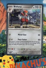 Pokémon TCG SVP Black Star  & Cosmos Holo & Cracked Ice Promo Pick your card