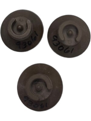 Westward 93061 (LOT OF 3) **SALE**