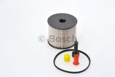 BOSCH Kraftstofffilter für CITROEN BERLINGO,C4 I,C5 I II,C8,EVASION,JUMPY,XSARA