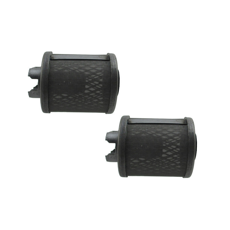 Inner Oil Filter For YX SSR 150cc 160cc Daytona 190 Lifan 150