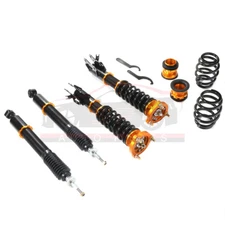 Coilovers Fits Honda Civic 2006-2011 Adjustable Height Shocks Struts Absorber
