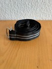Foto 2 di 6