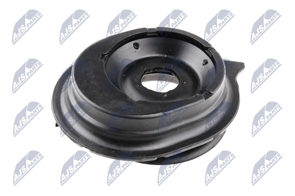SUSPENSION STRUT SUPPORT MOUNT AD-FT-008 FOR FIAT PUNTO/Hatchback/Van PANDA 1.2L - Image 18