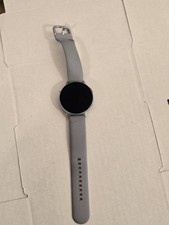 samsung galaxy watch Parts? Unknown