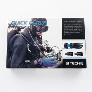 herren handschuhe wildleder gefüttert KXF Thermo-Handschuhe für Herren, Leder, Winter, wasserdicht, dick, warm, mit Fleece gefüttert, winddicht, kältebeständig, Touchscreen-Handschuh für Radfahren, Fahren, Laufen, Camping, Wandern Fashion vollständig von Hand genäht Color:Black-Purple-Purple Gear.Club Unlimited 3 | Dose Wild