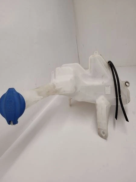 2014-2019 KIA SOUL Washer Reservoir US Market 98621B2000 14-19 - Image 3 of 4