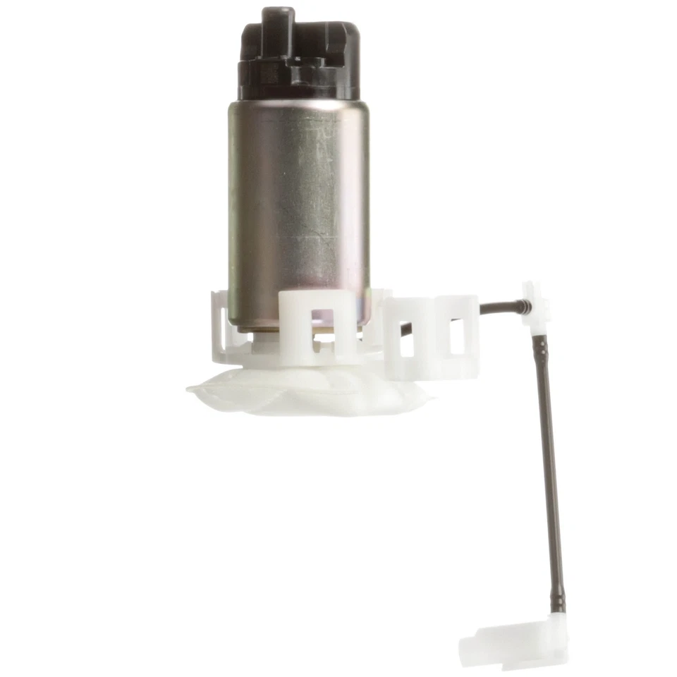 Delphi FE0711 Fuel Pump and Strainer Set For Toyota Corolla 14-19 1.8L - Image 4 of 4