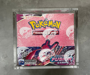 awakening of the new era booster box release date Awakening of the New Era Booster Box main image 1