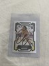 2024 #57 Panini Iowa Caitlin Clark Autographed Card Not Graded