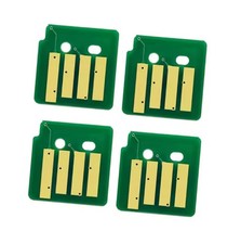 Toner Chip for Xerox WC 7525 7530 7535 7545 7825 7830 7835 7845 7855 7970 Refill