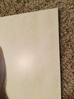 Gloria Estefan Stunning 1994 Epic Records Promo Poster 36 x 24 Silver Dress Sexy — photo 3