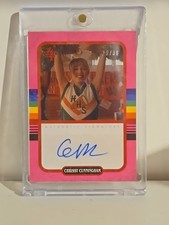 2023 Zerocool Stranger Things Season 4 Trading Cards Checklist and Odds 31