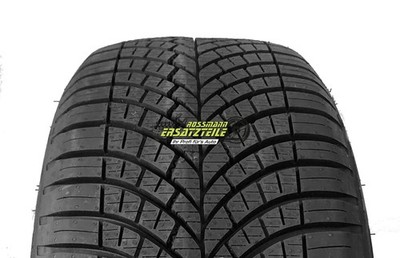 4x Goodyear Vector 4SEASONS Gen-3 FP XL M+S 3PMSF 215/45R18 93Y Reifen